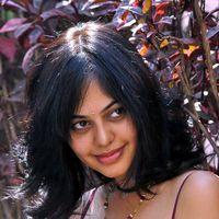Bindu Madhavi Hot in Pink Gown Dress - Pictures | Picture 120924